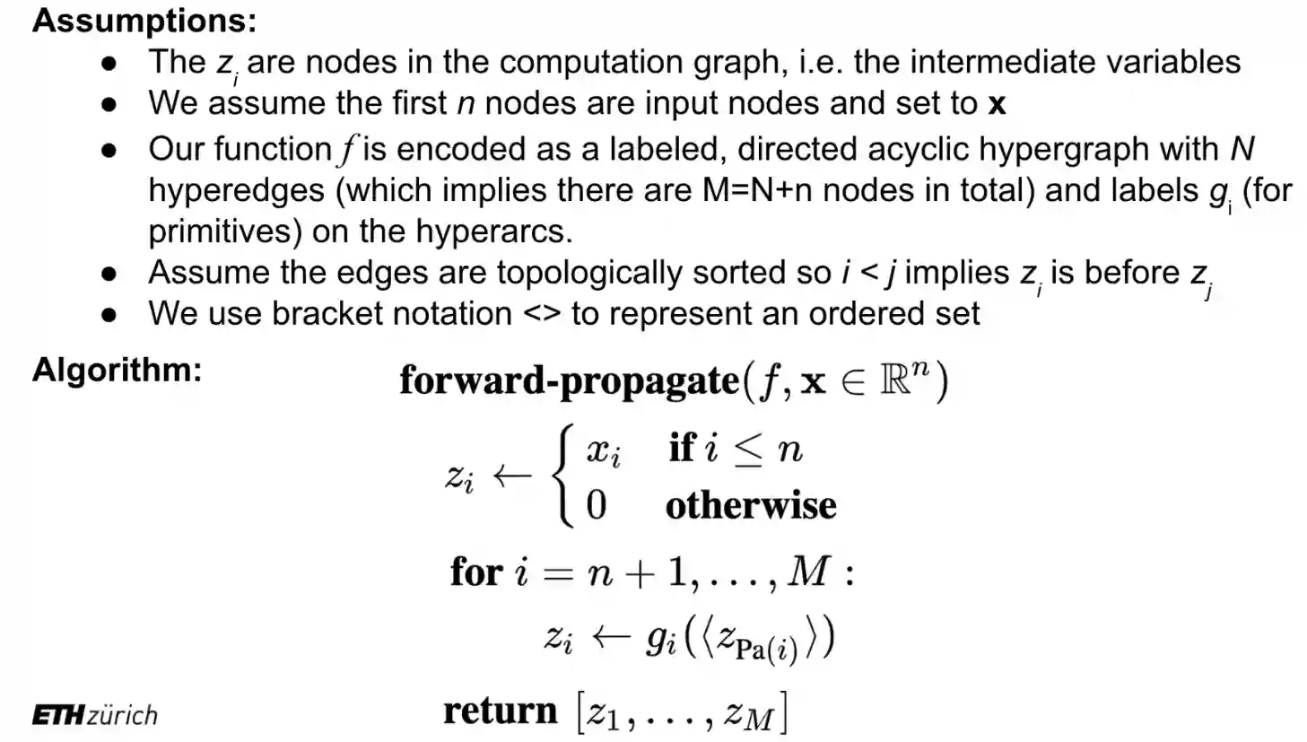 Backpropagation-20240812120011527