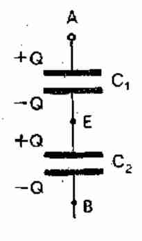 Condensatori-1697529794365