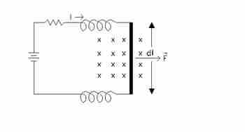 Magnetismo-1699954552199