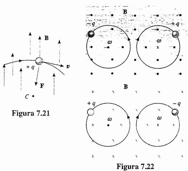 Magnetismo-1700054485909