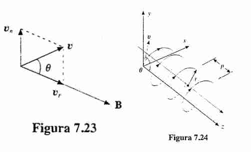 Magnetismo-1700055358930