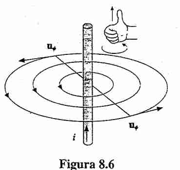 Magnetismo-1700472671563