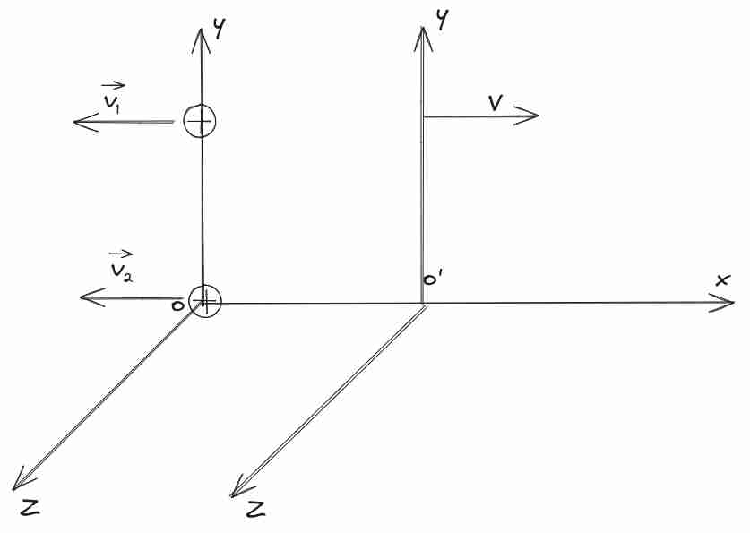 Magnetismo-1701679064514