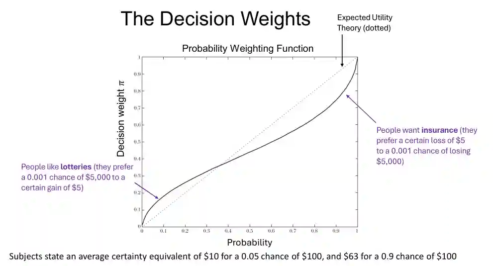 Neuroeconomics-20250501124242244