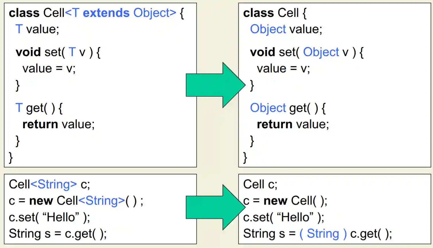 Polimorfismo-20251106105426737