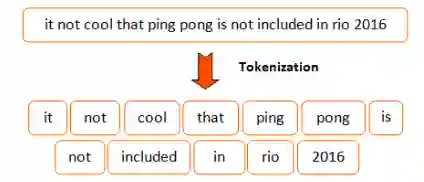 Tokenization-20240121105419785