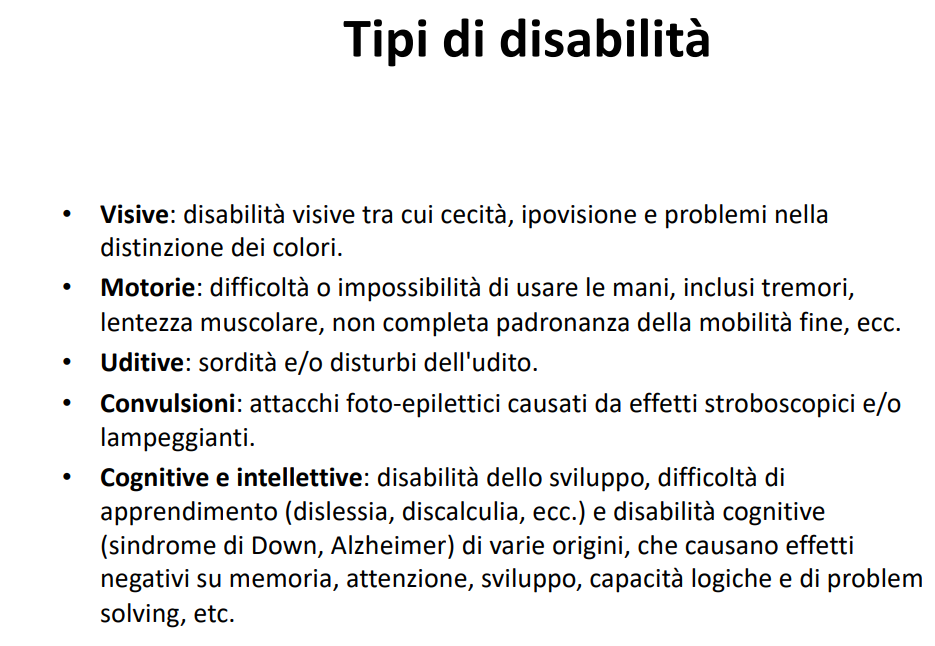 image/universita/ex-notion/Accessibilità/Untitled