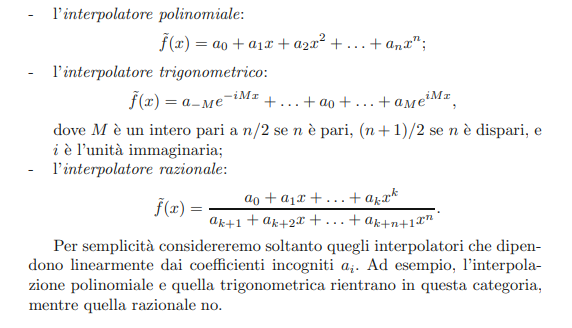 image/universita/ex-notion/Interpolazione/Untitled