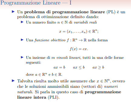 image/universita/ex-notion/Modelizzazione/Untitled